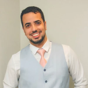Guilherme Rodrigues