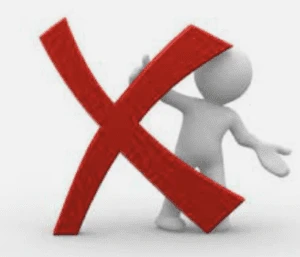 Sites de Relacionamento são confiáveis?