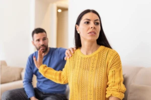 Relacionamento tóxico, como evitar?