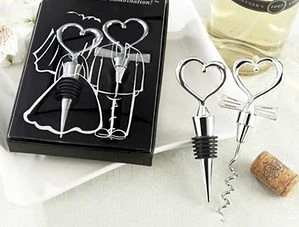 Lembrancinhas de casamento