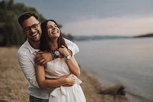 Viagens com bom custo benefício para casais