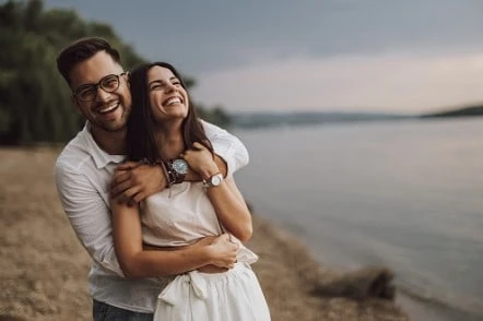 Viagens com bom custo benefício para casais