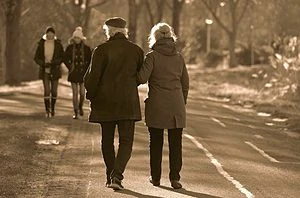 Passeio para Casal na Cidade de São Paulo