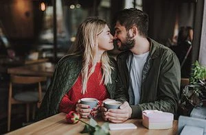 Presente para namorado: 5 ideias criativas que vão surpreendê-lo