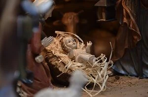 Falar sobre Natal, é falar sobre Família