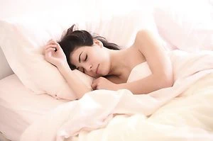 O que significa sonhar com ex namorado
