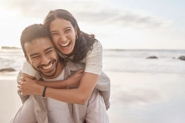 "Deus me da um marido": Por que essa oração não funciona?