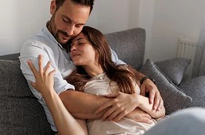 Quando o casal dorme separado bíblia: o que a Palavra diz?