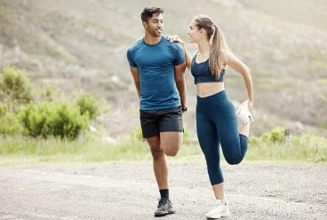 Disciplina: o que pode ensinar para o casal?