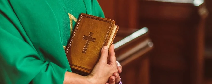 Creio em Deus Pai