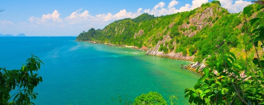 O que fazer em Ilhabela
