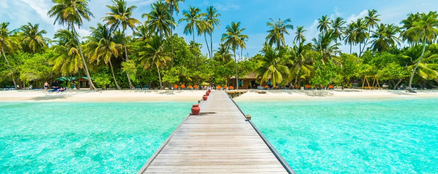 O que fazer em Ilhabela