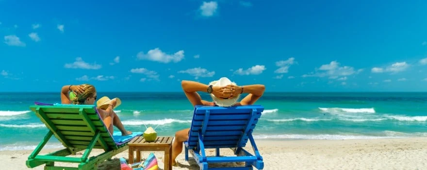 O que fazer em Ilhabela casal