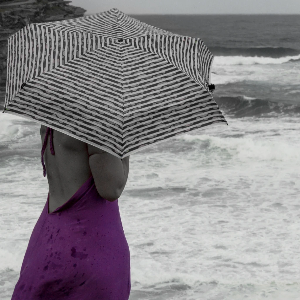 O que fazer em ilhabela com chuva