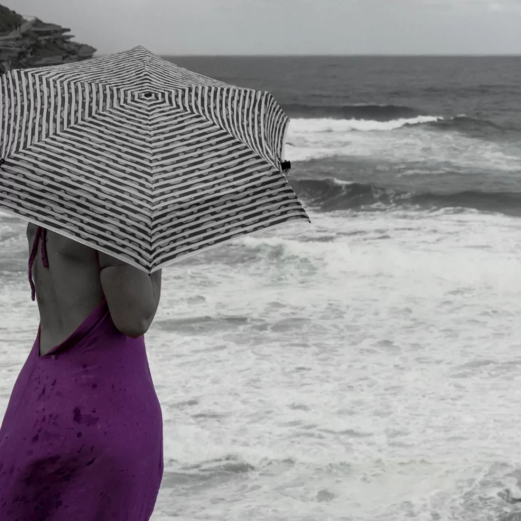 O que fazer em ilhabela com chuva
