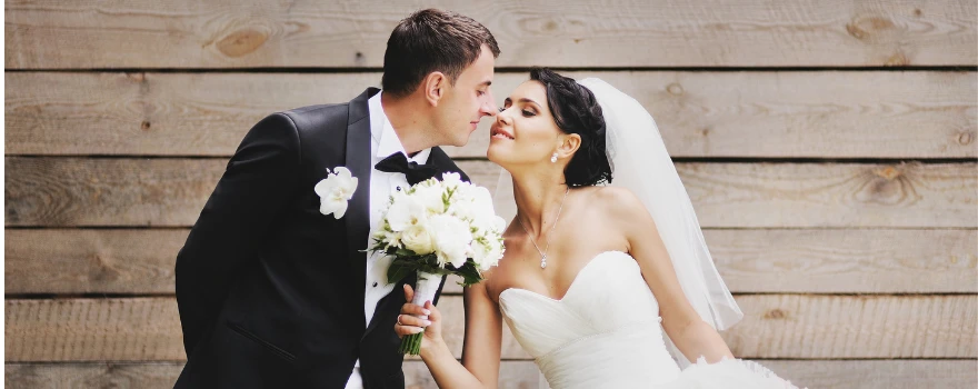 Versículo para casal