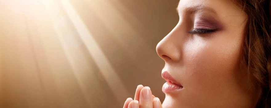 Virtudes de Abigail