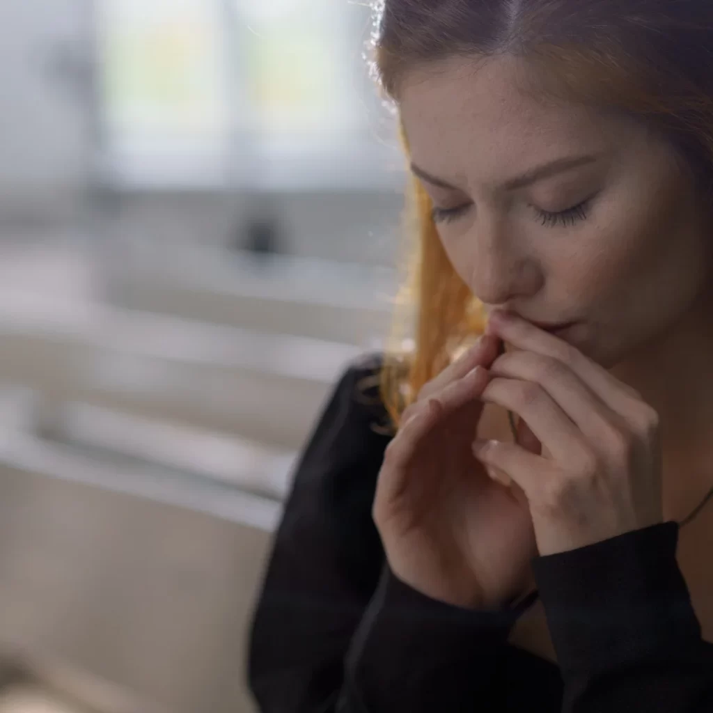 Virtudes de Abigail