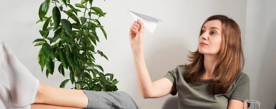 Como vencer a procrastinação