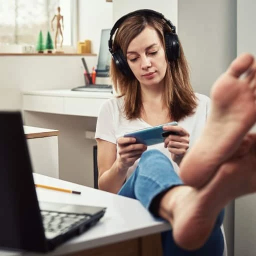 Como vencer a procrastinação