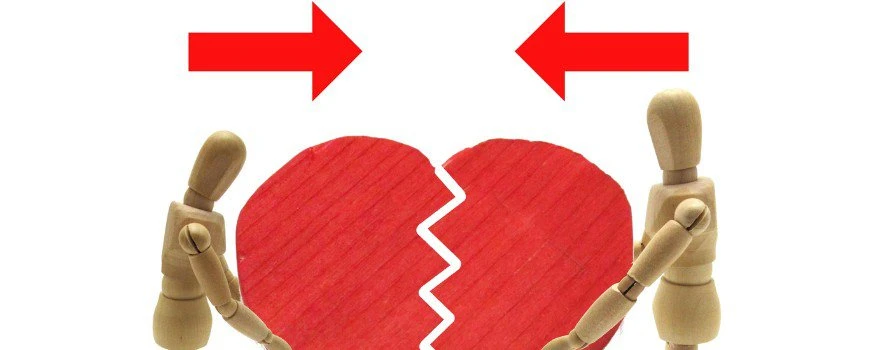 O que é reciprocidade no relacionamento?