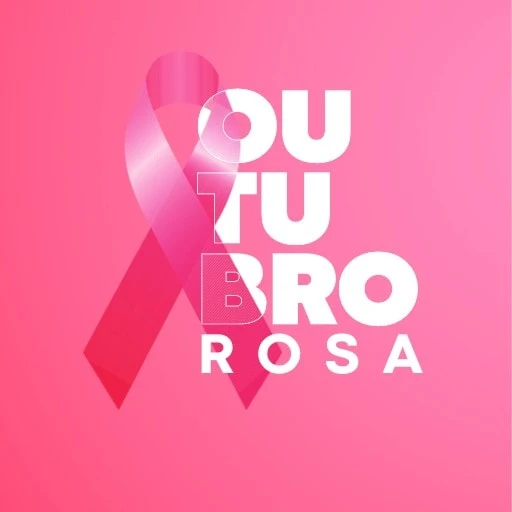 Outubro Rosa: Oportunidade de viver um Cristianismo Exemplar