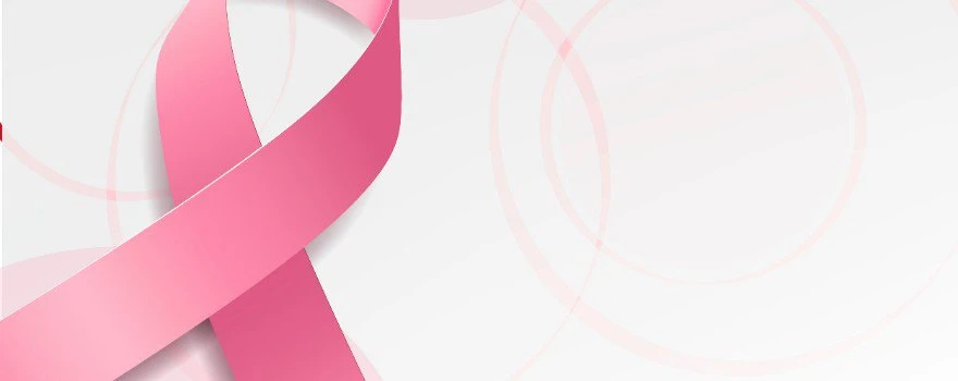 Outubro Rosa: Oportunidade de viver um Cristianismo Exemplar